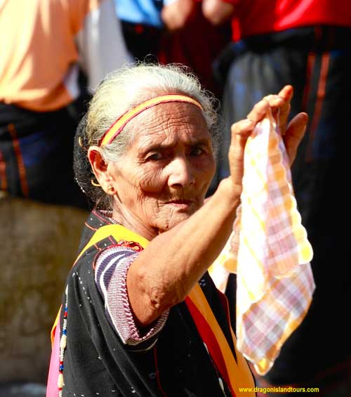 Jai Dance